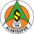 Alanyaspor logo