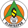 Alanyaspor logo