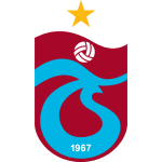 Trabzonspor logo